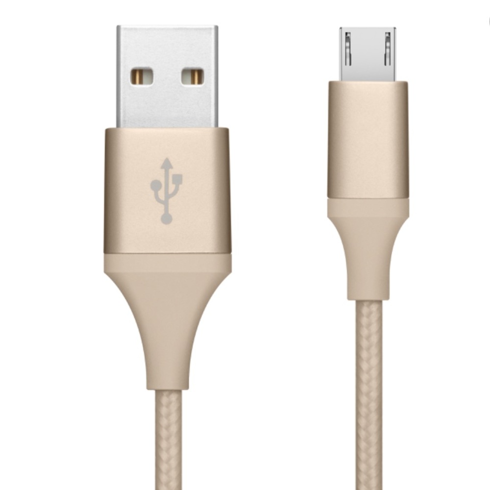 Belkin Micro-USB Cable